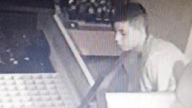 Photo of Quase R$4 milhões em joias são roubados de loja do Shopping Boulevard