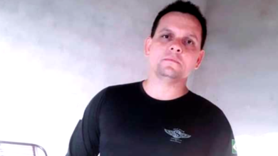 Photo of Pai que estuprou e matou bebê de 14 dias é condenado a 27 anos de cadeia pela Justiça