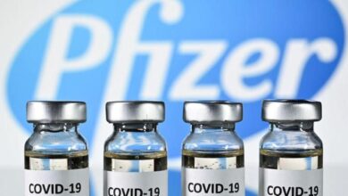 Photo of Vacina da Pfizer contra covid-19 ainda não tem previsão para ser autorizada no Brasil