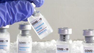 Photo of Anvisa aprova resolução sobre uso emergencial de vacinas