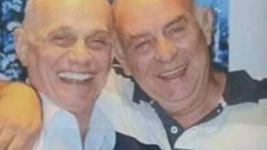 Photo of Vereador eleito Carlos Boechat, irmão de Ricardo Boechat, morre de Covid-19