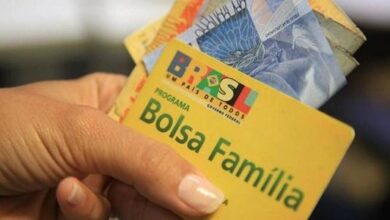 Photo of Secretário confirma previsão de aumento no orçamento do Bolsa Família