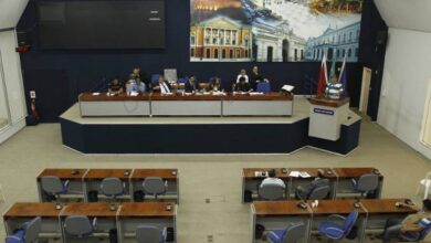 Photo of Câmara dos Vereadores de Belém aprova orçamento de R$ 3,7 bilhões para o ano de 2021