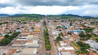 Photo of Prefeitura de Canaã dos Carajás cancela show com cantor nacional que faria ‘mega réveillon’