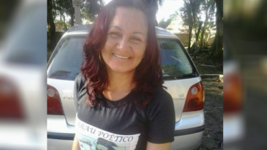 Photo of Família de professora desaparecida reconhece corpo encontrado em Moju