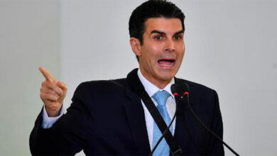 Photo of TRE absolve chapa de Helder Barbalho
