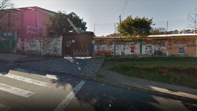 Photo of “Da direita, quantos mais morrerem de Covid, melhor”, diz professora de escola pública