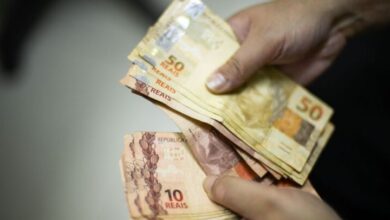 Photo of Governo Federal quer oferecer microcrédito de até R$ 1 mil para quem já recebe Bolsa Família