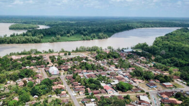 Photo of Prefeitura de Santarem Novo (PA), anuncia novo Concurso Público