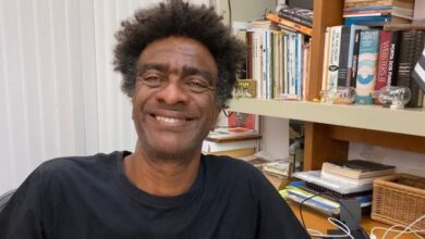 Photo of Hélio de La Peña critica silêncio da Globo no caso de Marcius Melhem