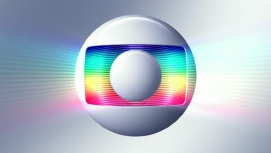 Photo of As acusações criminais da Receita contra a Globo e 12 celebridades