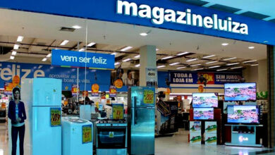 Photo of Magazine Luiza seleciona NOVOS talentos para Jovem Aprendiz no Pará