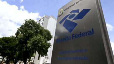 Photo of Arrecadação federal tem melhor desempenho para novembro em seis anos