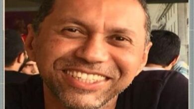 Photo of Réu por estuprar três meninas, médico é preso de novo por abusar da filha de paciente