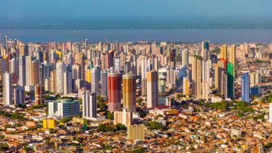 Photo of Belém: Prévia da inflação sobe 0,91% em dezembro