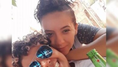 Photo of Em briga, mulher mata companheira com facada no pescoço