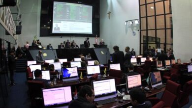 Photo of Cobrança do MPF: Alepa aprova criação do Conselho Estadual de Migrantes