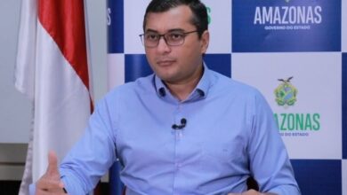 Photo of Governo do Amazonas revoga decreto e anuncia reabertura de comércio