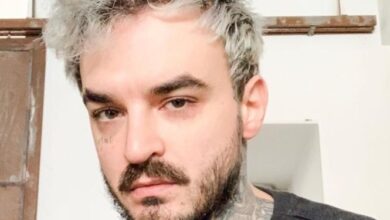 Photo of PC Siqueira diz que sobrevive com doações dos fãs após investigações por pedofilia e pede ajuda