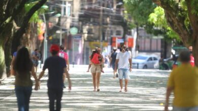 Photo of Saiba como ficam os serviços com o feriado em Belém