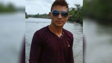 Photo of Músico de 25 anos é vítima fatal de ataque de bando armado em Cametá
