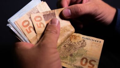 Photo of Clientes de bancos têm até quarta-feira para sacar valores esquecidos