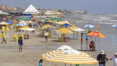 Photo of “Barreiras não serão fechadas”, diz prefeito de Salinas