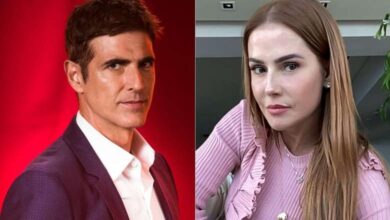 Photo of Globo e 43 artistas do alto escalão podem responder por associação criminosa contra o fisco; entenda