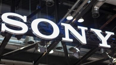 Photo of Sony vende fábrica em Manaus para Mondial e se prepara para deixar o Brasil