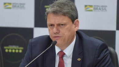 Photo of Ministério da Infraestrutura planeja fazer 53 concessões em 2021