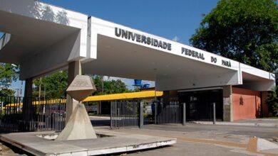 Photo of Canaã: UFPA faz consulta para implantação de três cursos através do projeto Smartcities