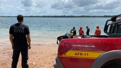 Photo of Polícia Civil identifica suspeitos envolvidos em assalto no município de Cametá