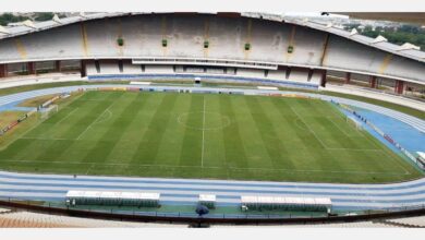 Photo of Série C: No Mangueirão, Remo e Paysandu se enfrentam neste domingo