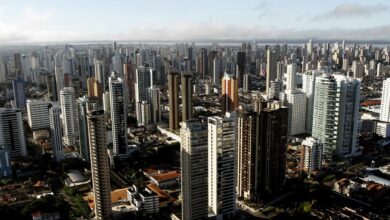 Photo of Belém receberá R$11,3 milhões na primeira parcela da lei Kandir