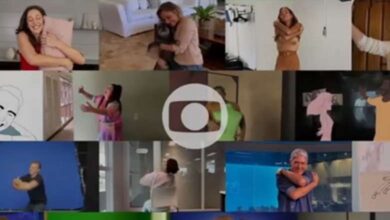 Photo of Globo comunica demissão de sete jornalistas; veja os nomes