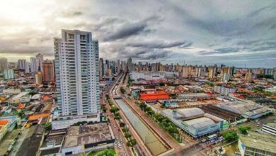 Photo of Belém do Pará é uma das cidades com o custo de vida mais caro do Brasil
