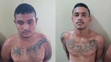 Photo of Assaltante de van na Augusto Montenegro diz que roubou para comprar remédio para o filho