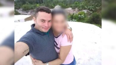 Photo of Família de professora Nice diz que acusado devia R$ 47 mil à vítima