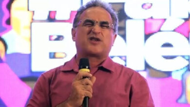 Photo of Após postagem do Parawebnews e críticas do ex prefeito Zenaldo, Agência Belém exibe postagens ocultadas