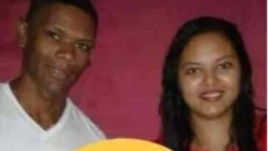 Photo of Santana do Araguaia: Homem mata a mulher e depois comete suicídio