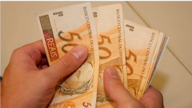 Photo of Benefícios do INSS acima de um salário mínimo têm reajuste de 5,45%