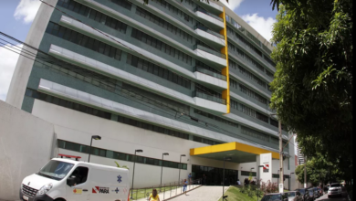 Photo of Pará disponibiliza dez leitos de UTI neonatal para bebês prematuros do Amazonas