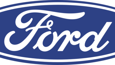 Photo of Ford recebeu R$ 20 bi em incentivos fiscais