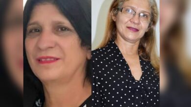 Photo of Em Bagre, prefeito empregou duas tias para assumir secretarias do município
