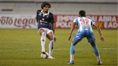 Photo of Matemáticos apontam Remo e Paysandu como os grandes favoritos para o acesso à Série B