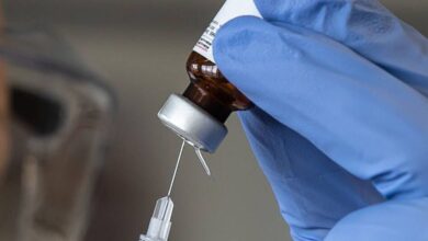 Photo of Relatora na Anvisa vota a favor do uso emergencial das vacinas Coronovac e de Oxford
