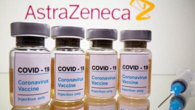 Photo of Fiocruz: distribuição de vacinas pode ser um dia após desembarque