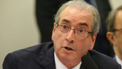 Photo of Livro-bomba de Eduardo Cunha fica pronto — quem deve se preocupar