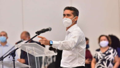 Photo of Após proibição do Pará, prefeito de Manaus diz que se fosse governador fecharia fronteira do Amazonas aos paraenses