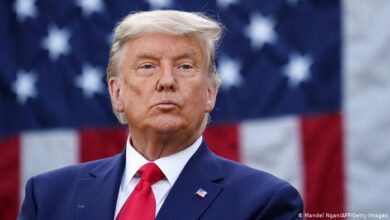 Photo of Câmara dos EUA aprova impeachment de Trump